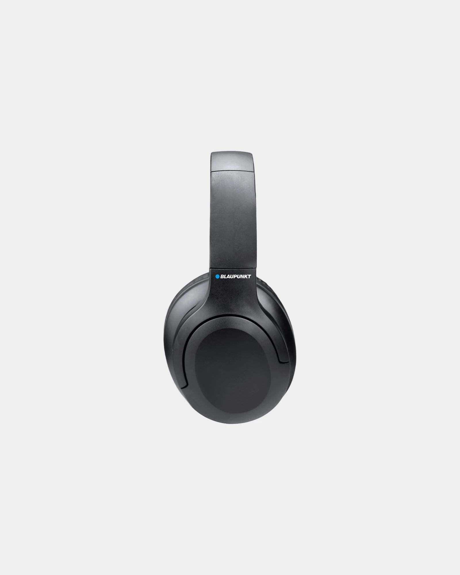 Koptelefoon anti-ruis Bluetooth om te personaliseren - 1